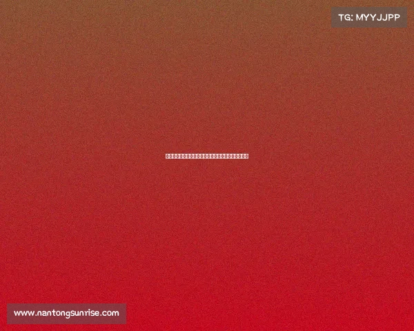 德甲进攻战术解析：高压逼抢与快速反击的结合与演变