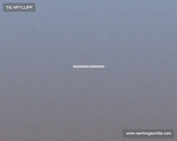 英超球队争顶成功率分析 谁能在赛季末笑到最后