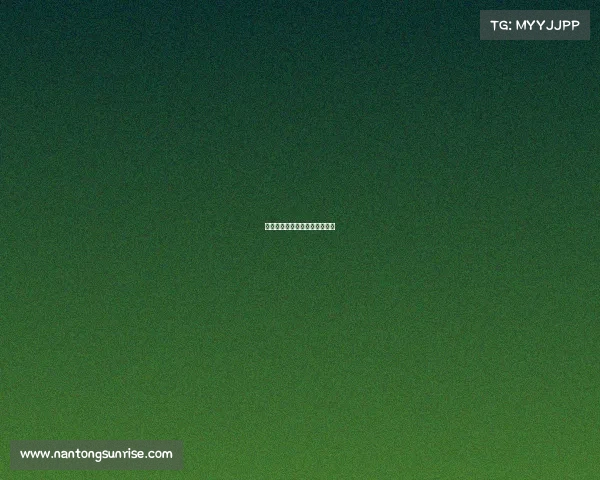 留洋球员：跨越国界的足球之旅