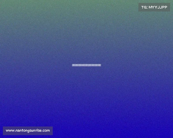 网球赛事赞助品牌影响力分析与市场战略探讨