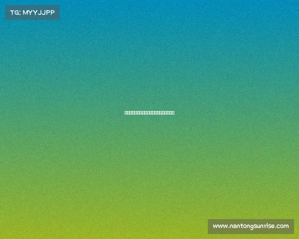 网球赛事赞助品牌影响力分析与市场战略探讨