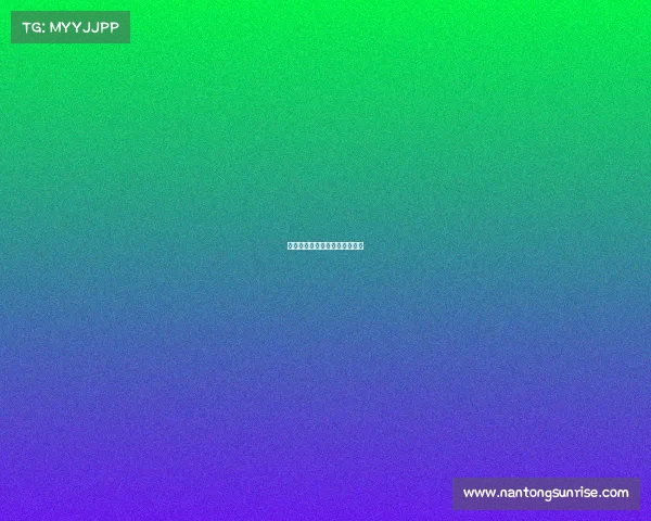 留洋球员：跨越国界的足球之旅