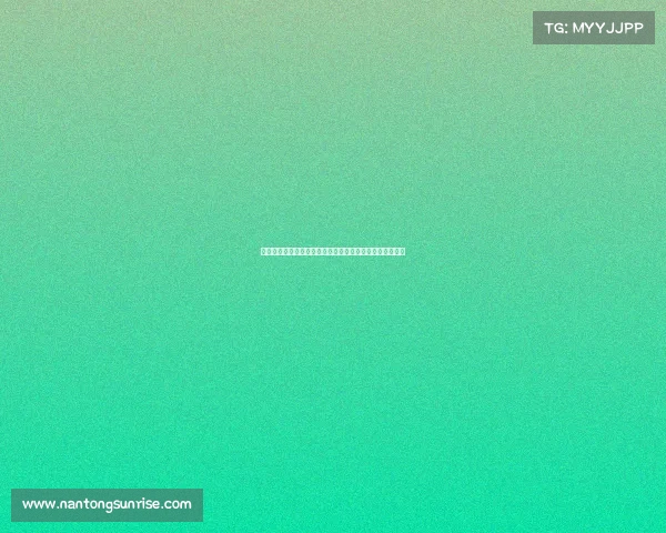 超级替补崛起背后的故事与影响力解析全新竞技模式的出现