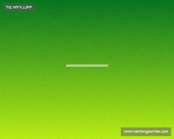 以皇家社会为核心探讨科学革命与近现代科学发展历程的深远影响