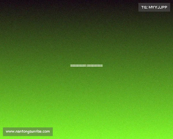 法甲赛事开球时间全解析 不容错过的精彩对决安排