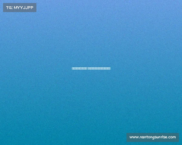 西甲赛场红牌风波频发 球员纪律与比赛激烈性之关系分析